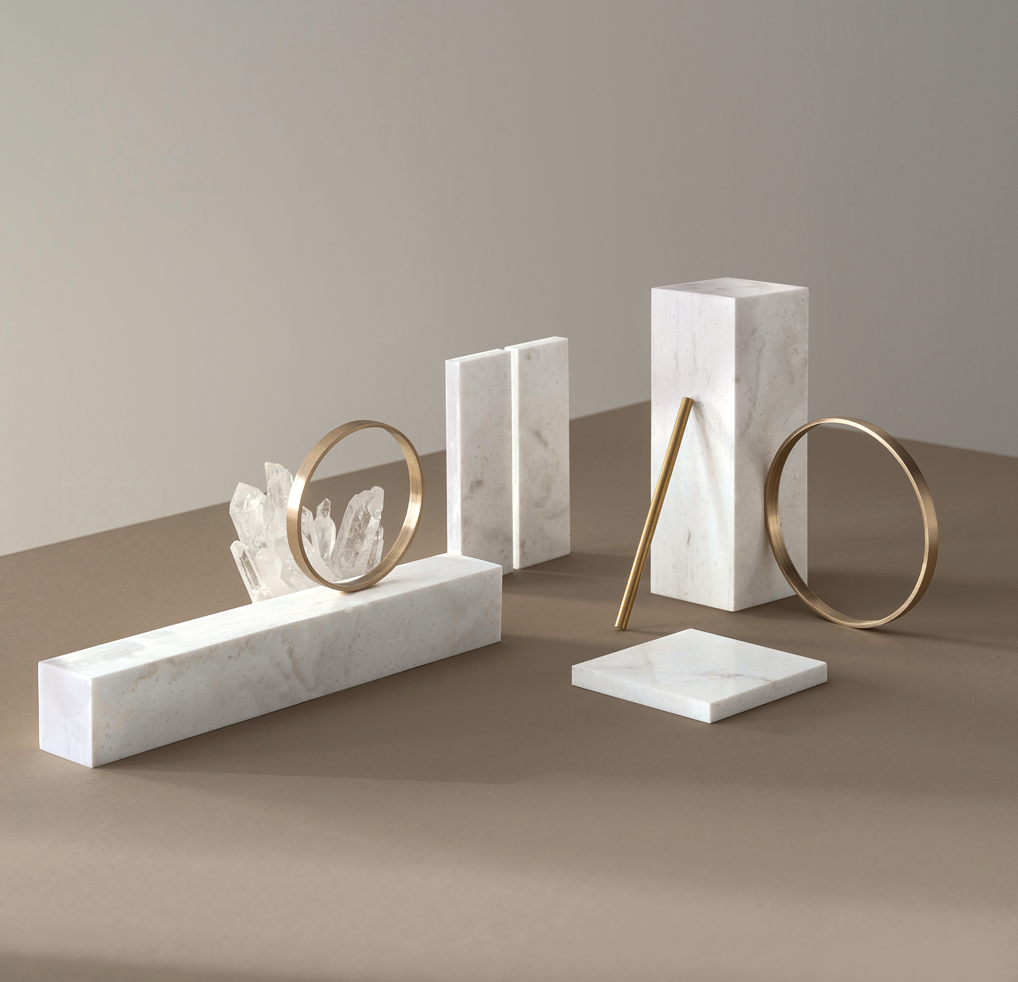 Aurora Cream, HIMACS - Solid Surface Countertops | LX Hausys US